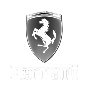 Ferrari Parts
